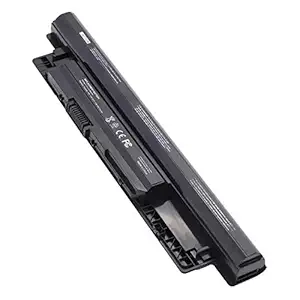 SellZone Laptop Battery for DELL INSPIRON 14 15 17 3521 3537 3542 3543 Vostro 2421 2521 Latitude 3440/3540 Series.