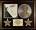 Produktbild MICHAEL BUBLE/CD-Darstellung/Limitierte Edition/MICHAEL BUBLE