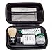 Proraso Shave Travel Kit