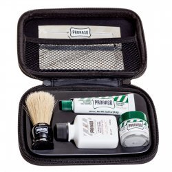 Proraso Shave Travel Kit