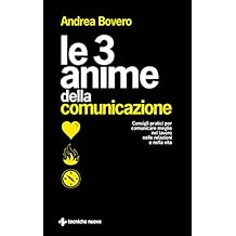 Pragmatica Della Comunicazione Umana Ebook Readers