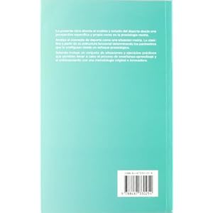 Analisis de Las Estructuras del Juego Deportivo