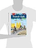 Image de French Club Book 2 (Collins Club)