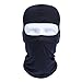 Price comparison product image Beautyrain Candy Color Ultra Thin Ski Face Mask Under A Bike Football Helmet Balaclava