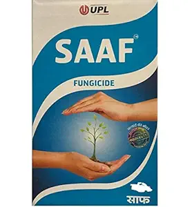 UPL Saaf Fungicide, 250 Gram