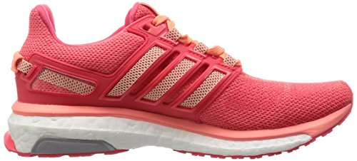 adidas Performance Damen Energy Boost 3 Laufschuhe - 6