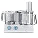 Produktbild Braun Multiquick 5 Küchenmaschine K700