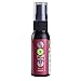 Produktbild EROS  ER54030 Action Relax - Woman - Spray 30ml