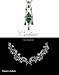 Cartier RS.3156.00