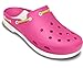 Beach Line Clog RS.1997.00
