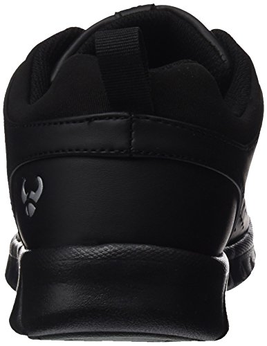 Suecos® Bil, Damen Sicherheitsschuhe - 2