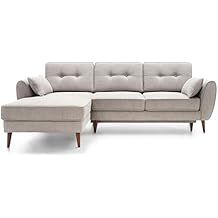 Suchergebnis auf Amazon.de für: sofa gebluemt