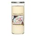 Produktbild Yankee Candle „Christmas Cookie“ Stumpenkerze, cremefarben, groß