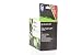 Produktbild Original Tinte passend für HP DeskJet D 2500 Series HP 300 SD518AE - 3x Premium Drucker-Patrone - Schwarz, Cyan, Magenta, Gelb - 3 x 4 ml