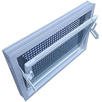 Suchergebnis auf Amazon.de für: Kellerfenster: Baumarkt