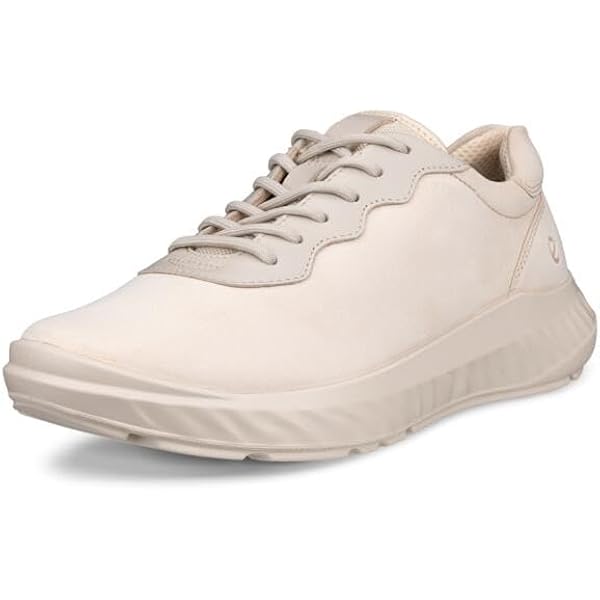 Waldläufer Cloe Schuhe grün minze H-Weite 947001 | Schuhhaus Strauch
