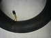 Kenda Tyres + Hose 12 Inch 12 1/12 x 2 1/4 62-203 30000262