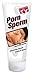 Produktbild Orion Porn Sperm Künstliches Sperma, 1er Pack(1 x 250 ml)