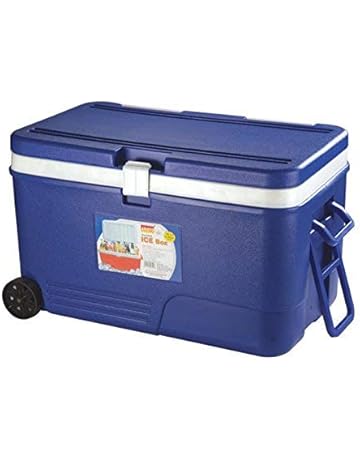 Cool bags online Clearance