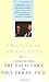 Emotional Awareness: Overcoming the Obstacles to Psychological Balance and Compassion by 