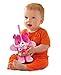 VTech Baby Little Singing Cora