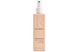 Kevin Murphy Staying Alive Leave-in Treatment, 150 ml, 9339341000204