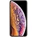 Produktbild Apple iPhone XS Max 64GB Gold SIM Free