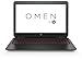 Produktbild HP Omen 15-ax211ng