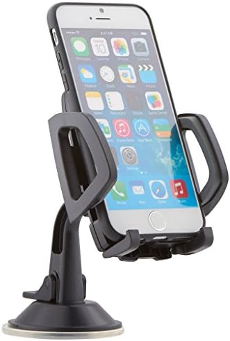 High Quality Huawei P9 Plus Car mount, Huawei P9 Plus Designer 360 Degree expandable holder for Phones SAT NAV