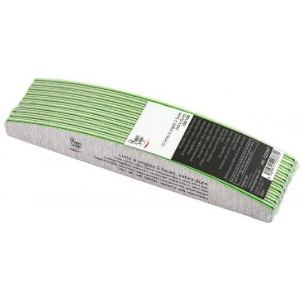 Combinaison de chaudière jetable blanche - Chine Fabricants de