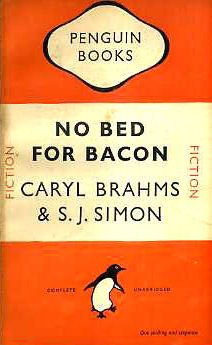 Download No Bed for Bacon Download No Bed for Bacon