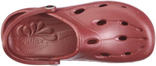 Chung Shi Dux, Clogs & Pantoletten - 7