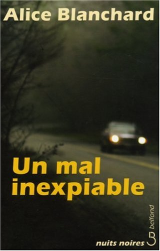 Un mal inexpiable