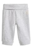 ESPRIT Baby Boys 046eebb006 - Ess Jogger Track Bottoms