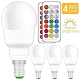 Hochspannungsschutz, kein Quecksilber, kein UV, kein Brummen, kein Flimmern, echte Lichtleistung in Lumen, Effizienz und Qualität, perfekt für eine warme Atmosphäre, dimmbar, Perfekte Nutzung für Bühnenlicht, Partybeleuchtung, Nachtlicht.