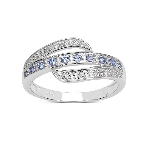 « Click to Enlarge and to go to Amazon »