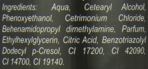 Groom-Professional-Coat-Revitalise-Conditioner-500-ml