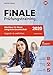 FiNALE Prüfungstraining Abschluss Integrierte Gesamtschule Niedersachsen: Englisch 2020 Arbeitsbuch mit Lösungsheft und Audio-CD by