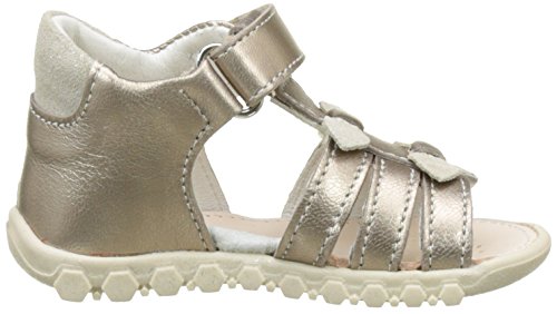 Primigi Baby Mädchen Pbn 7056 Krabbelschuhe - 6
