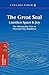 The Great Seal: Limitless Space & Joy: The Mahamudra View of Diamond Way Buddhism by Lama Ole Nydahl, 3rd Karmapa, Rangjung Dorje
