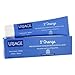 Uriage 1Er Change Prevention and Care of Nappy Rash, 100 ml
