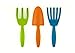 Twigz Childrens Gardening Tools 0801 Hand Tools