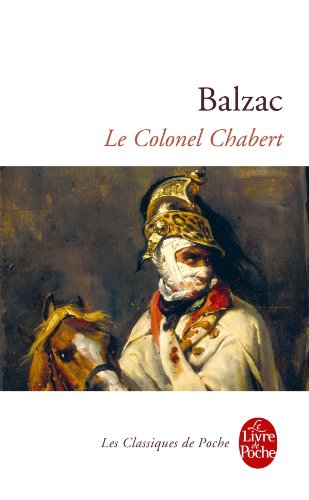 <a href="/node/37868">Le Colonel Chabert</a>
