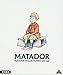 Matador - Complete Series[DVD]
