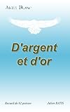 Image de D'argent et d'or