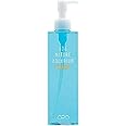 Ada Japan - Green Brighty Nitrogen (300 ml), Aquarium Plant Fertilizer