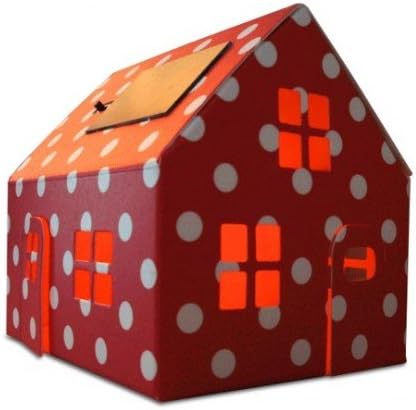 Casagami Simply Polka Dots