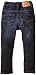 Levis Kids Baby Boys' Jeans -  Blue - 12-18 Months