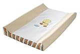 Micuna - Funda vestidor bañera tx-1152 dido único