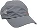 Produktbild Schirmmütze UPF 50 TECH SHADE Columbia
